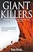 Giant Killers: Overcoming The Giants That Rob You Of Your Best Life