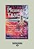 The Pleasure Trap: Mastering the Hidden Force That Undermines Health & Happiness