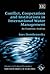 Conflict, Cooperation and Institutions in International Water Management: An Economic Analysis (Advances in Ecological Economics series)