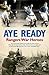 Aye Ready by Paul               Smith