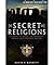 Brief Guide to Secret Relig...