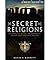 Brief Guide to Secret Religions by David V. Barrett