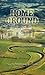 Home Ground by Jack Wennerstrom