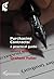 Purchasing Contracts: A Practical Guide