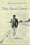 That Special Grace That Special Grace