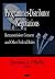 Programmer-Distributor Negotiations by Terrance I. O'Reilly