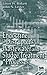 Endocrine Disrupters in Wastewater and Sludge Treatment Proce... by Jason W. Birkett