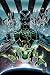 Blackest Night: Green Lantern Corps (Blackest Night (Hardcover))