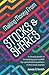 Making Money From Stocks & Shares: A simple guide to increasing your wealth by consistent investment in the stock market