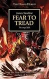 Fear to Tread