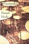 Facsimiles