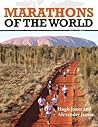 Marathons of the World Marathons of the World