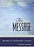 The Message by Eugene H. Peterson