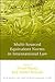 Multi-Sourced Equivalent Norms in International Law (Studies in International Law)