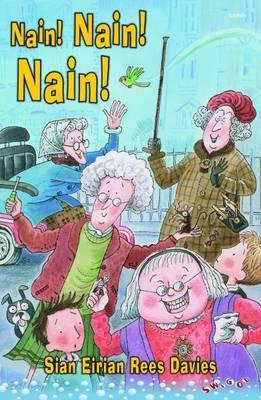 Nain! Nain! Nain!