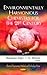 Environmentally Harmonious Chemistry for the 21st Century (Chemical Engineering Methods and Technology)