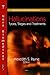 Hallucinations: Types, Stages and Treatments (Neuroscience Research Progress)