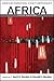 Understanding Contemporary Africa by April A. Gordon