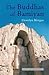 The Buddhas of Bamiyan by Llewelyn Morgan