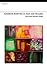To Hell with Paradise: New and Selected Poems