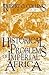 Historical Problems Of Imperial Africa (Topic in World History)