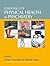 Essentials of Physical Health in Psychiatry