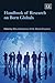 Handbook of Research on Born Globals (Research Handbooks in Business and Management series)