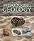 Introducing Geology: A Guid...
