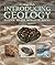 Introducing Geology: A Guide to the World of Rocks