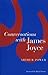 Conversations With James Joyce