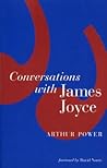 Conversations Wit...