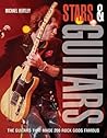Stars and Guitars