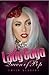 Lady Gaga: Queen of Pop