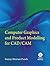 Computer Graphics and Product Modeling for CAD/CAM