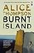 Burnt Island