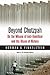 Beyond Chutzpah: On the Misuse of Anti-Semitism and the Abuse of History