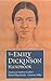 The Emily Dickinson Handbook by Gudrun Grabher The Emily Dickinson Handbook by Gudrun Grabher