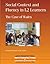 Social Context and Fluency in L2 Learners: The Case of Wales (New Perspectives on Language and Education, 5)