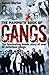 The Mammoth Book of Gangs (...