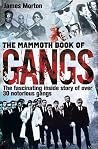 The Mammoth Book ...