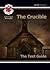 The Crucible: English: GCSE: The Text Guide