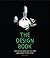 The Design Book: 1,000 New ...