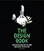 The Design Book by Jennifer Hudson