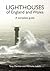 Lighthouses of England and ...