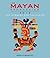 The Mayan Prophecies: 2012,...