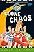 Bob & Barry's Lunar Adventures IV: Clone Chaos