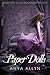 Paper Dolls (Dollhouse, #2)