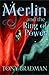 Merlin and the Ring of Power