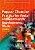 Popular Education Practice ...
