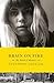 Brain on Fire by Susannah Cahalan Brain on Fire by Susannah Cahalan